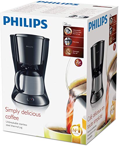 Philips HD7474/20 - 2