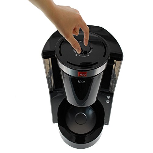 Melitta Look Therm Selection 1011-12 - 5