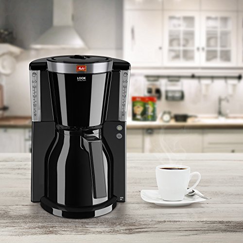 Melitta Look Therm Selection 1011-12 - 8