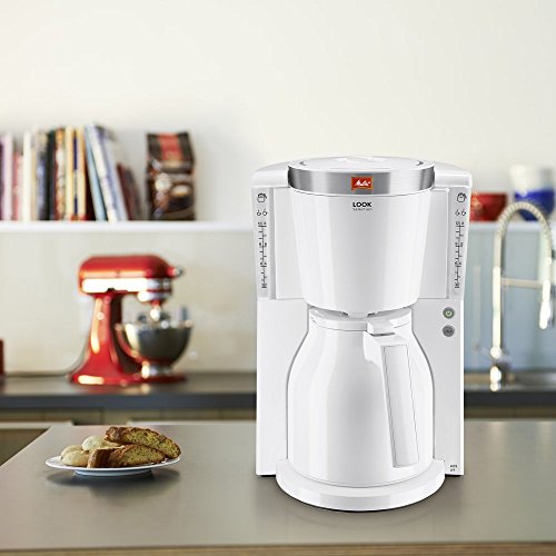 Melitta Look Therm Selection 1011-12 - 9