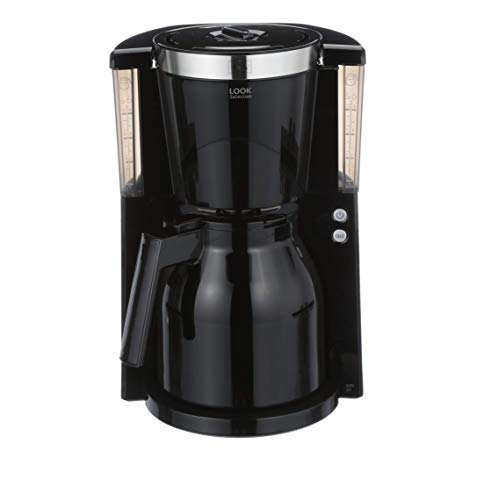 Melitta Look Therm Selection 1011-12 - 10