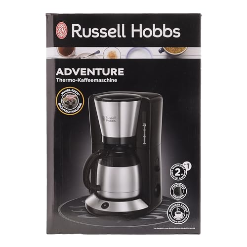 Russell Hobbs 24020-56 - 8