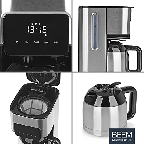 Beem Fresh-Aroma-Touch - 3
