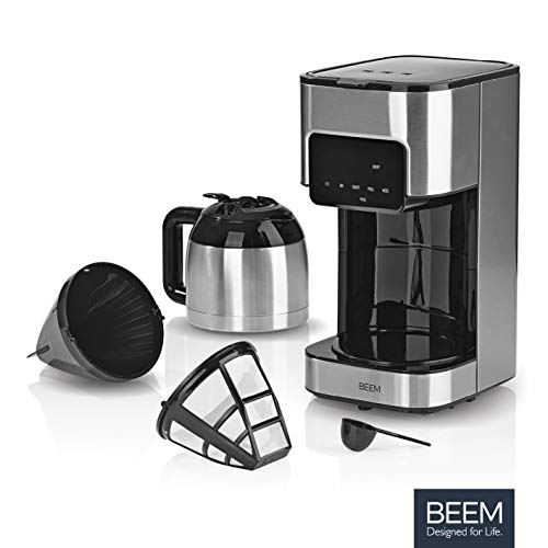 Beem Fresh-Aroma-Touch - 7