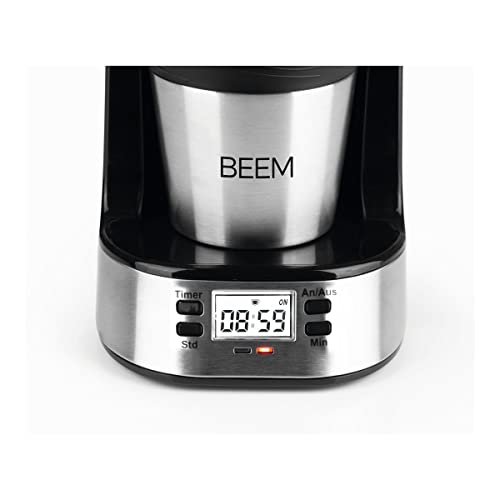 Beem Thermo 2 Go - 3
