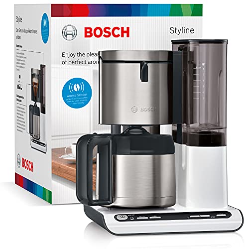Bosch TKA8651 - 2