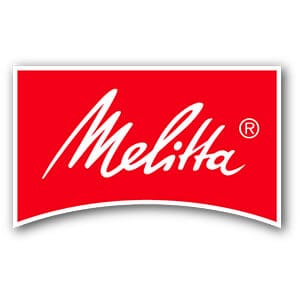 Melitta Europa GmbH & Co. KG