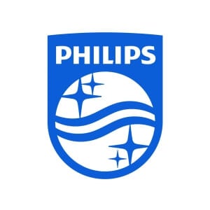 Philips kaffeemaschine mit thermoskanne - Vertrauen Sie unserem Sieger