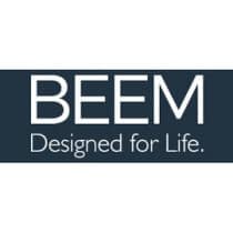 Beem Logo 210