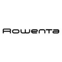 Rowenta Logo 210