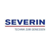 Severin Logo 210