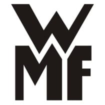 WMF Logo 210